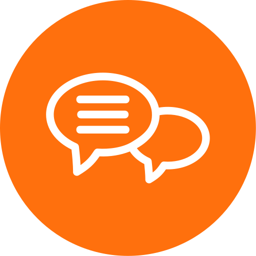 Information & Communication Technology