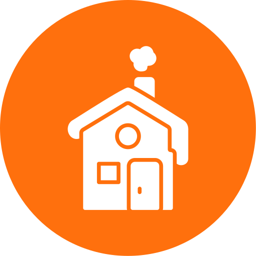 Construction / Facilities
