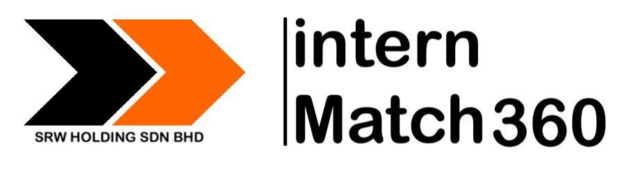 InternMatch360